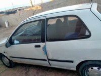 citadine-renault-clio-1-1993-chelghoum-laid-mila-algerie