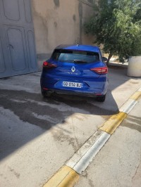 cars-renault-clio-5-2023-equilibre-ain-azel-setif-algeria