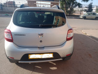 citadine-dacia-sandero-2015-mascara-algerie