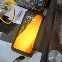Ulefone Power Armor 19
