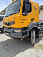 camion-renault-kerax-2008-djezzar-batna-algerie