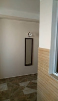 appartement-vente-f2-jijel-algerie