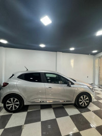 voitures-renault-clio-4-2022-evolution-baba-hassen-alger-algerie