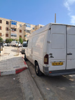 fourgon-mercedes-sprinter-1997-derradji-bousselah-mila-algerie