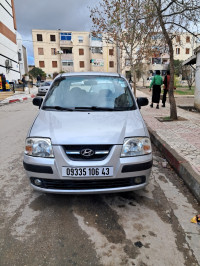 voitures-hyundai-atos-2006-gls-ferdjioua-mila-algerie