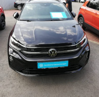 voitures-volkswagen-taigo-2022-r-line-ferdjioua-mila-algerie