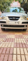 voitures-hyundai-atos-2011-gls-ferdjioua-mila-algerie