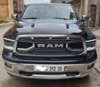 voitures-dodge-ram-1500-2012-boudouaou-boumerdes-algerie