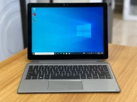 TABLETTE PC DELL 7210 2X1 / INTEL I5 10 EME / 16 G / 256 ssd / 12 TACTILE+CLAVIER