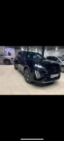 voitures-peugeot-2008-2024-gt-birkhadem-alger-algerie