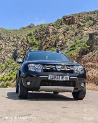 سيارات-dacia-duster-2015-laureate-تسالة-المرجة-الجزائر