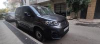 utilitaire-fiat-doblo-2024-blida-algerie