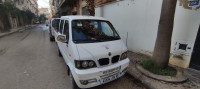 utilitaire-dfsk-mini-truck-double-cab-2014-lux-1m40-blida-algerie