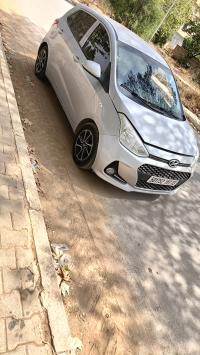 سيارات-hyundai-grand-i10-2017-تلمسان-الجزائر