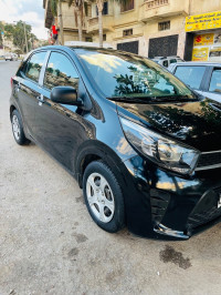 voitures-kia-picanto-2019-lx-alger-centre-algerie