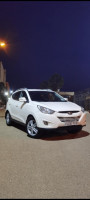 voitures-hyundai-tucson-2013-bejaia-algerie