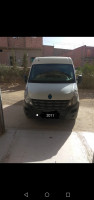 fourgon-renault-master-2011-ouled-addi-guebala-msila-algerie