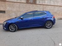 voitures-renault-megane-3-2018-gt-line-bethioua-oran-algerie