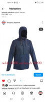 manteaux-et-vestes-veste-impermeable-pour-homme-annaba-algerie