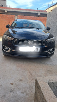 voitures-fiat-tipo-sedan-2023-life-birtouta-alger-algerie