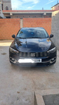 voitures-fiat-tipo-2023-life-birtouta-alger-algerie