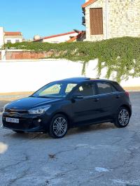 cars-kia-rio-2019-ex-draria-alger-algeria