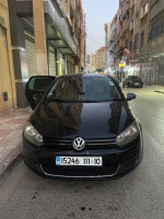 voitures-volkswagen-golf-6-2011-trendline-bouira-algerie