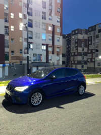 voitures-seat-ibiza-2018-high-facelift-bouira-algerie