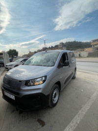 utilitaire-fiat-doblo-2024-bouira-algerie