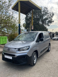 utilitaire-fiat-doblo-2024-bouira-algerie