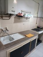 appartement-location-f4-mostaganem-hassi-maameche-algerie