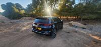 voitures-kia-sportage-2019-premium-bou-saada-msila-algerie