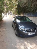 citadine-dacia-sandero-2022-laureate-alger-centre-algerie