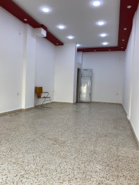 محل-كراء-الجزائر-براقي