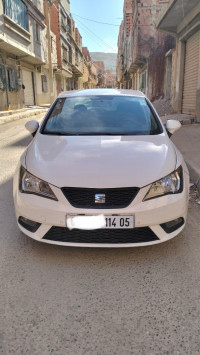 voitures-seat-ibiza-2014-crono-batna-algerie