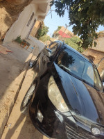 voitures-hyundai-tucson-2011-mostaganem-algerie