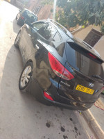 voitures-hyundai-tucson-2011-mostaganem-algerie