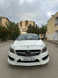 voitures-mercedes-cla-shooting-brake-2016-pack-exclusif-amg-souidania-alger-algerie