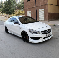 voitures-mercedes-cla-2016-coupe-exclusif-amg-staoueli-alger-algerie