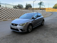 voitures-seat-ibiza-2018-high-facelift-souidania-alger-algerie