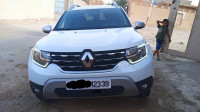 voitures-dacia-duster-2023-el-oued-algerie