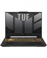 laptop-pc-portable-asus-tuf-f15-i5-12500h-rtx-4050-16gb-ram-mohammadia-alger-algerie