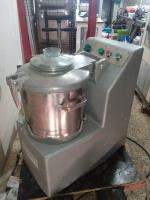 alimentaire-et-restauration-cuter-robot-broyeur-amande-r20-meftah-blida-algerie