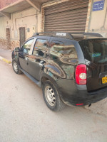 voitures-dacia-duster-2012-ambiance-ain-azel-setif-algerie