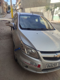 voitures-chevrolet-aveo-4-portes-2015-elegance-plus-ain-azel-setif-algerie