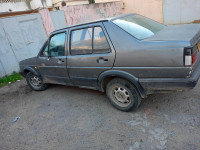 voitures-volkswagen-jetta-1987-boudouaou-boumerdes-algerie