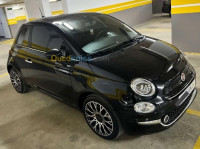 voitures-fiat-500-2024-oran-algerie