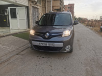 voitures-renault-kangoo-2019-privilege-el-harrach-alger-algerie