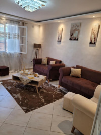 appartement-location-f4-alger-draria-algerie