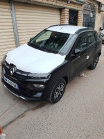 voitures-renault-kwid-2024-luxury-alger-centre-algerie